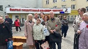 IMG_0576.jpg