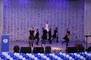 IMG_9262.JPG