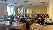 IMG_5892.jpg