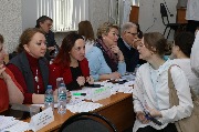 IMG_3297.JPG