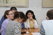 IMG_0725.JPG