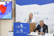 IMG_0167.JPG