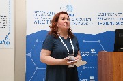 IMG_8849.JPG