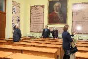 IMG_7590.JPG