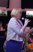 IMG_0869.JPG