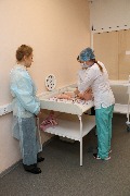 IMG_2486.JPG