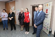 IMG_1534.JPG