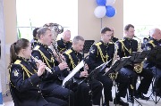 IMG_7121.JPG