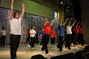 IMG_3237.JPG