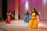 IMG_1079.JPG