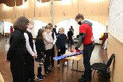 IMG_8921.JPG