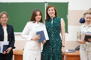 DSC02137.JPG
