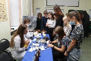 IMG_6798.JPG