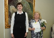 DSC005.jpg