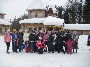 CIMG4914.JPG