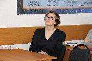 IMG_8827.JPG