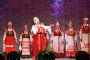 IMG_0102.JPG