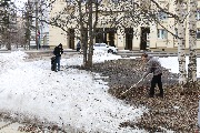 IMG_5544.JPG