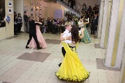 IMG_1085.JPG