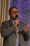 IMG_5452.JPG