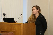 IMG_9679.JPG