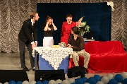 IMG_3613.JPG