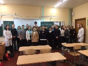IMG_8136.jpeg