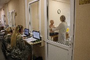 IMG_3589.JPG