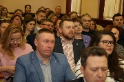 IMG_3240.JPG