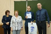 DSC03447-1.jpg