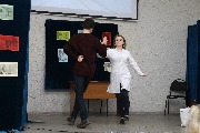 IMG_5260.JPG