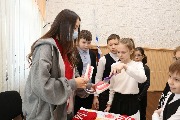 IMG_8937.JPG
