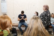 IMG_0929.JPG