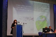 IMG_0635.JPG