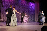 IMG_9900.JPG
