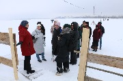 IMG_2738.JPG