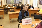 IMG_7855.JPG