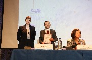 IMG_1409.JPG