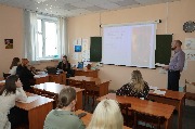 DSC017.JPG