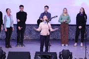 IMG_9282.JPG