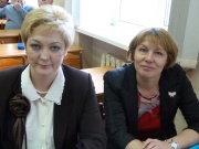 P1320172.JPG
