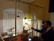 P1810147.JPG
