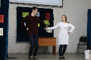 IMG_5255.JPG