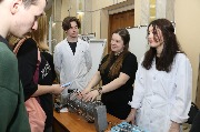 IMG_9857.JPG