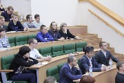 IMG_5160.JPG