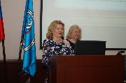 DSC09643.JPG
