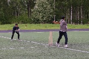 IMG_7594.JPG