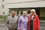 IMG_5590.JPG