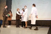 IMG_0731.JPG