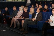 IMG_0859.JPG